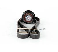 CONTITECH Kit de distribución para VOLKSWAGEN: Polo, Lupo, Caddy & SKODA: Felicia & SEAT: Arosa (Ref: CT1012K1)