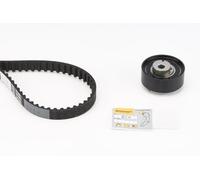 CONTITECH KIT DISTRIBUCION