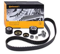 CONTITECH KIT DISTRIBUCION