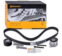 CONTITECH KIT DISTRIBUCION
