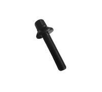 CONTITECH Kit tornillos, cigüeñal polea para BMW: Série 3, Série 1, Série 5, X3 (Ref: MS44)