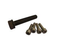 CONTITECH Kit tornillos, cigüeñal polea para VOLKSWAGEN: LT, Transporter (Ref: MS05)