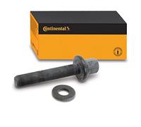 ContiTech Kit de tornillos MS11 para polea del cigüeñal para BMW Serie 3/Serie 5