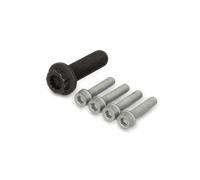 CONTITECH MS22 Kit tornillos, cigüeñal polea