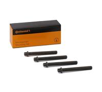 CONTITECH MS24 Kit tornillos, cigüeñal polea