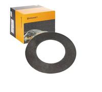ContiTech Arandela MS42 para polea de cigüeñal