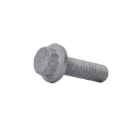 CONTITECH MS52 Kit tornillos cigüeñal polea