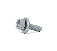 Contitech MS53 - Juego de tornillos polea Damper