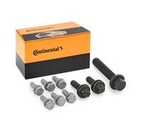 CONTITECH MS59 Kit tornillos, cigüeñal polea