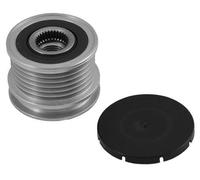 CONTITECH Rueda libre alternador para MERCEDES-BENZ Sprinter Vito, Classe V (Ref: AP9015)