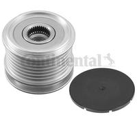 CONTITECH Rueda libre alternador para MERCEDES-BENZ: Sprinter LK Classe SLK Viano LC (Ref: AP9020)