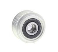 CONTITECH Rueda libre alternador para VAUXHALL: Astra, Meriva, Zafira & OPEL: Corsa, Meriva, Zafira, Combo, Astra (Ref: AP9044)