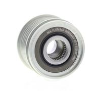 CONTITECH Rueda libre alternador para VOLKSWAGEN: Sharan, Golf Cabriolet, Tiguan, New Beetle, Eos, Polo, Golf, Crafter, Jetta, Lupo (Ref: AP9012)