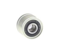 CONTITECH Rueda libre alternador para VOLKSWAGEN: Sharan, Golf, Passat, Transporter, Polo, Golf Cabriolet, Caddy, Vento & SEAT: Cordoba (Ref: AP9004)