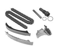 CONTITECH TC1025K1 Kit de cadena de distribución