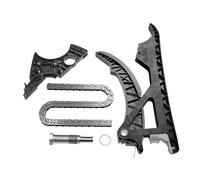 CONTITECH TC1031K2 Kit de cadena de distribución