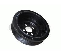 Continental VD1076, Llanta de coche, Negro