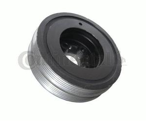 CONTITECH VD1090 Polea de cigüeñal