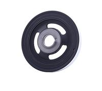 CONTITECH VD1096 Polea de cigüeñal