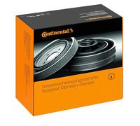 Contitech - vd1122 correa dentada