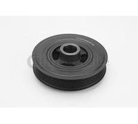 Contitech - vd1124 correa dentada