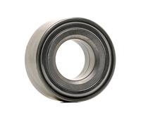 Rodamiento de la rueda WBE1060 CONTINENTAL CTAM para OPEL CORSA D ADAM CORSA E