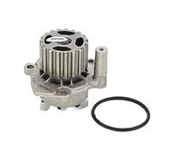 CONTITECH WP6001 Bomba de agua