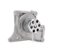 CONTITECH WP6090 Bomba de agua