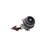 CONTITECH WP6098 Bomba de agua
