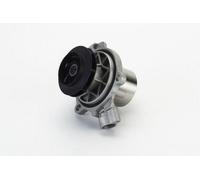 CONTITECH WP6123 Bomba de agua para VW Polo Schrägheck (6R1, 6C1) Touran (5T1)