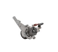CONTITECH WP6140 Bomba de agua