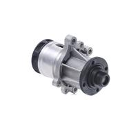 Bomba de agua mecánico WPS3011 CONTINENTAL CTAM para BMW 3 3 Coupé 3 Compact 5