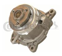 CONTITECH WPS3022 Bomba de agua bomba de agua conectable con junta tórica Tipo de servicio: controlado por vacío Compatible con VW Polo V Hatchback 6R1, 6C1 GOLF VI 5K1 TOURAN 1T3, AUDI