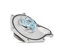 ContiTech Bomba de agua WPS3024 con junta – servicio mecánico