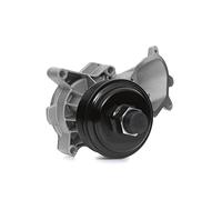 Contitech WPS3053 - Bomba de agua