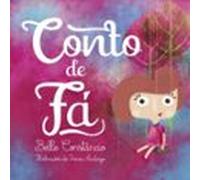 Conto De Fá (ebook)