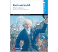 conto de nadal (col. cucaina)