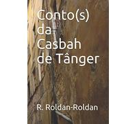 Conto(s) da Casbah de Tânger