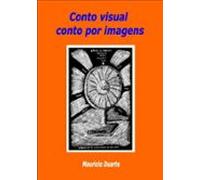 Conto Visual Conto Por Imagens E Outros Contos (ebook)