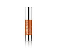 Clinique Chubby Stick Sculpting Contour | Paco Perfumerías Boldest Bronze n/a