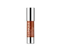 Contorno Chubby Stick CURVY CONTOUR