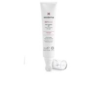 Contorno de ojos - 15ml