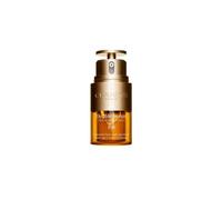 CLARINS Contorno de Ojos Double Serum Eye