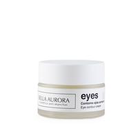 Bella Aurora Bella Aurora Contorno de Ojos Corrector Eyes , 15 ml