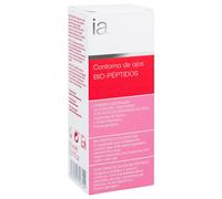Contorno de ojos bio-péptidos 15 ml - Interapothek
