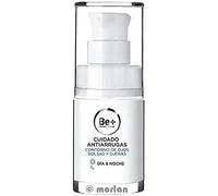 CONTORNO DE OJOS BOLSAS Y OJERAS 15 ML