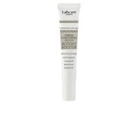 CONTORNO DE OJOS botox 15 ml