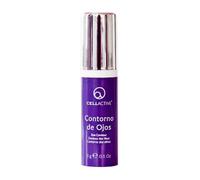 Contorno de ojos carmen 3 gr