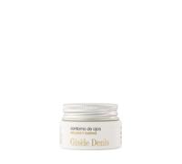 Contorno de ojos Corrector de Bolsas y Ojeras 15ml
