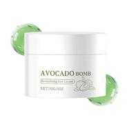 Contorno de Ojos | Crema Reparadora 30g para Contorno de Ojos | Tratamiento Diario Lifting e Hidratante Gel de Firmeza,Regalo Mujeres Viajes Cumpleaños Madre Hogar Familia